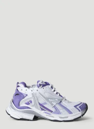 Balenciaga Runner Sneakers