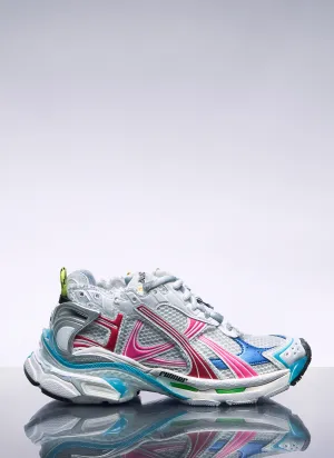 Balenciaga Runner Sneakers