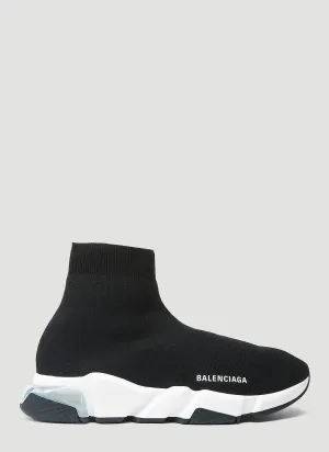 Balenciaga Speed Sneakers