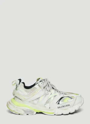 Balenciaga Track Sneakers