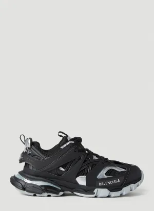 Balenciaga Track Sneakers