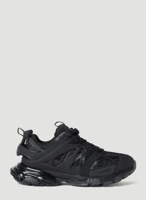 Balenciaga Track Sneakers