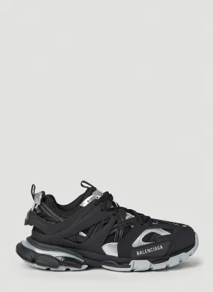 Balenciaga Track Sneakers