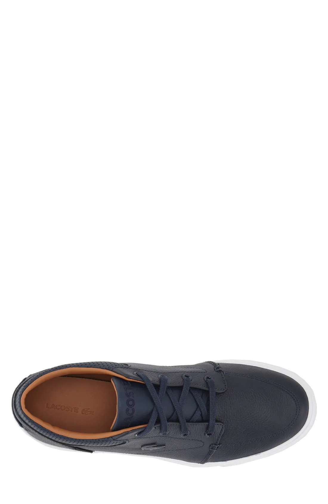 'Bayliss' Sneaker (Men)