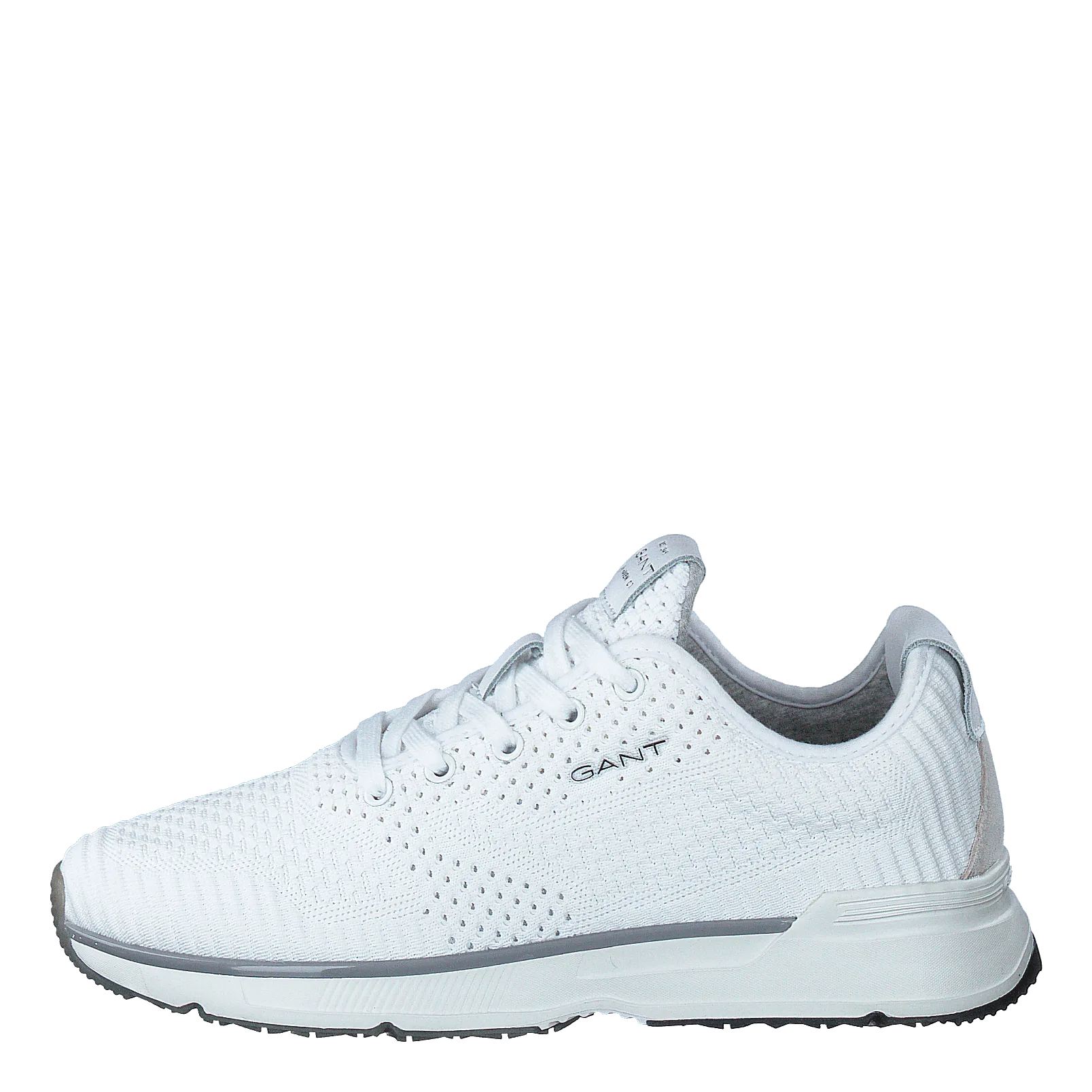 Beeker Sneaker Off White