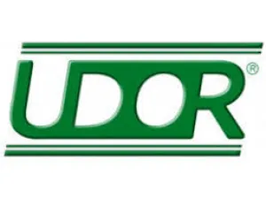 BKC 15/28-GR PUMP by UDOR PUMPS (6506)