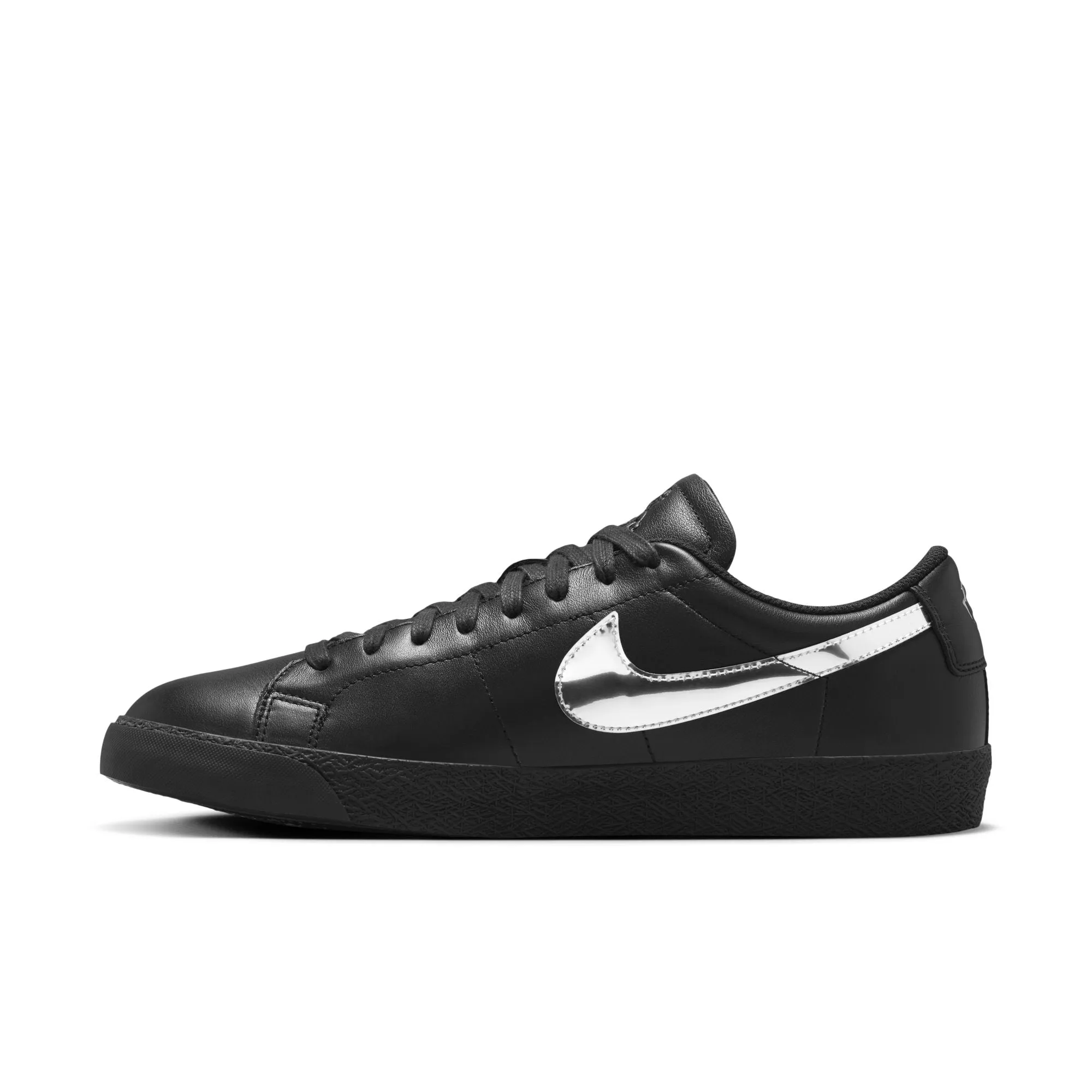 BLAZER LOW PRO GT "DANCER SKATEBOARDS"