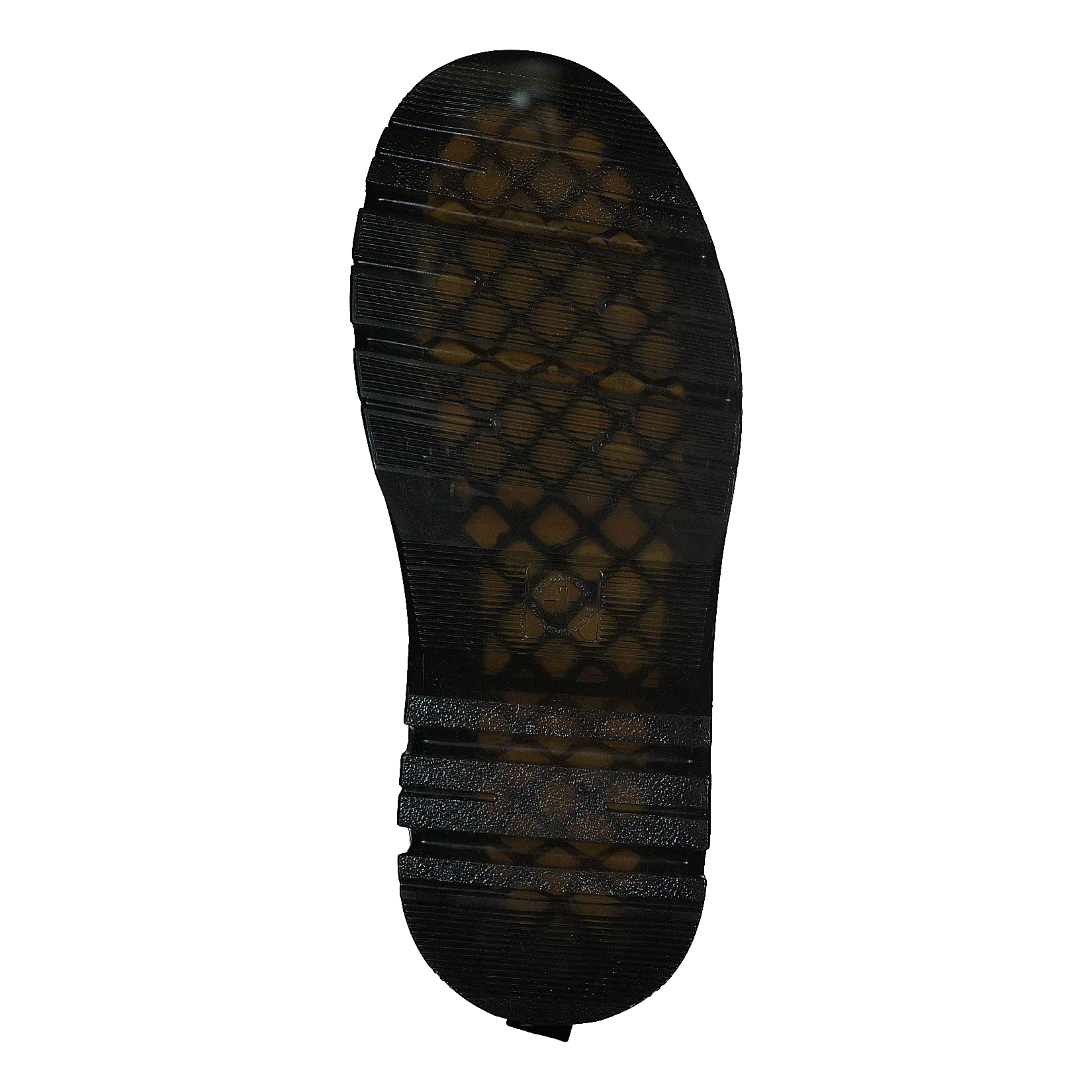 Boury Black
