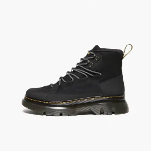Boury Black