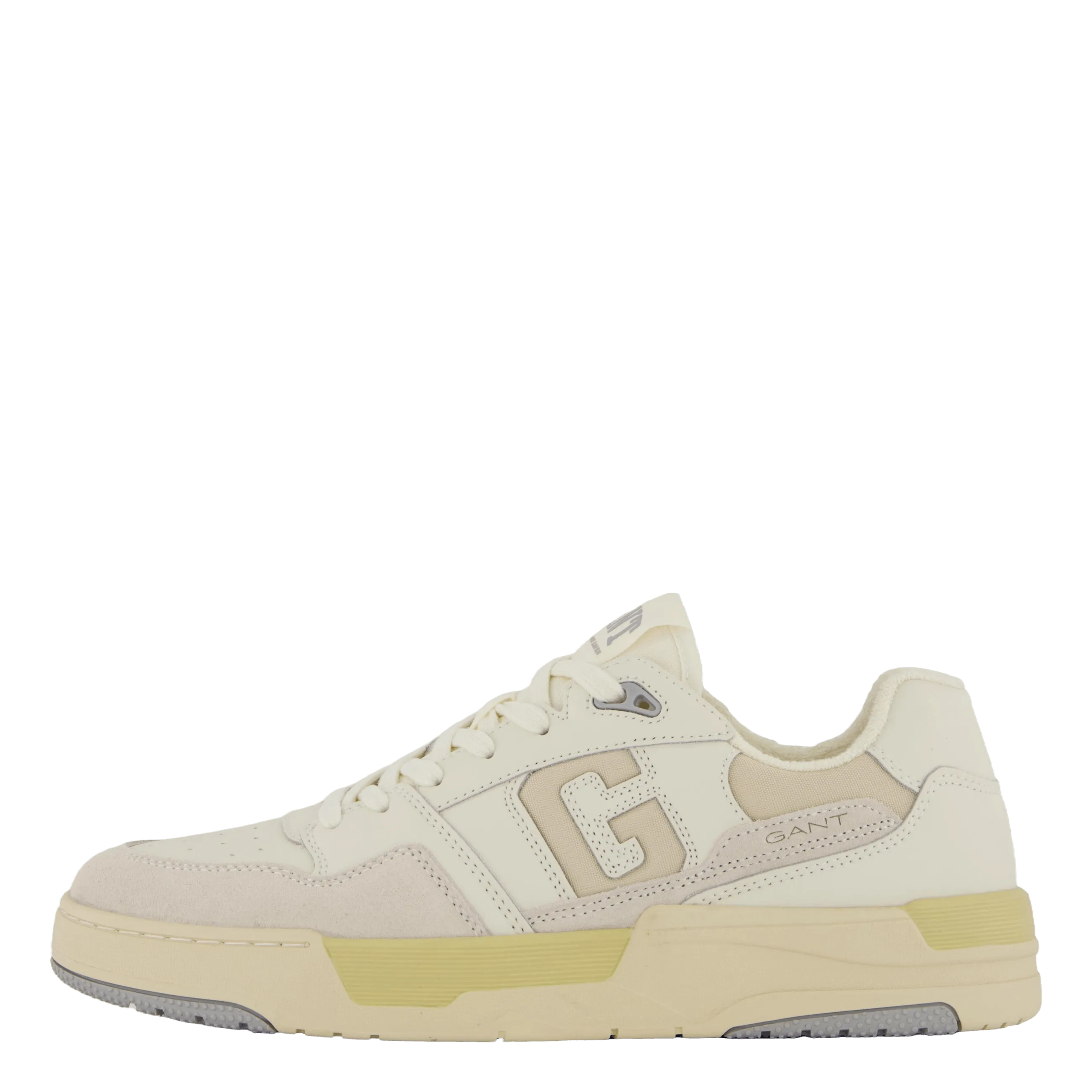 Brookpal Sneaker /off