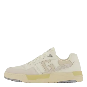Brookpal Sneaker /off