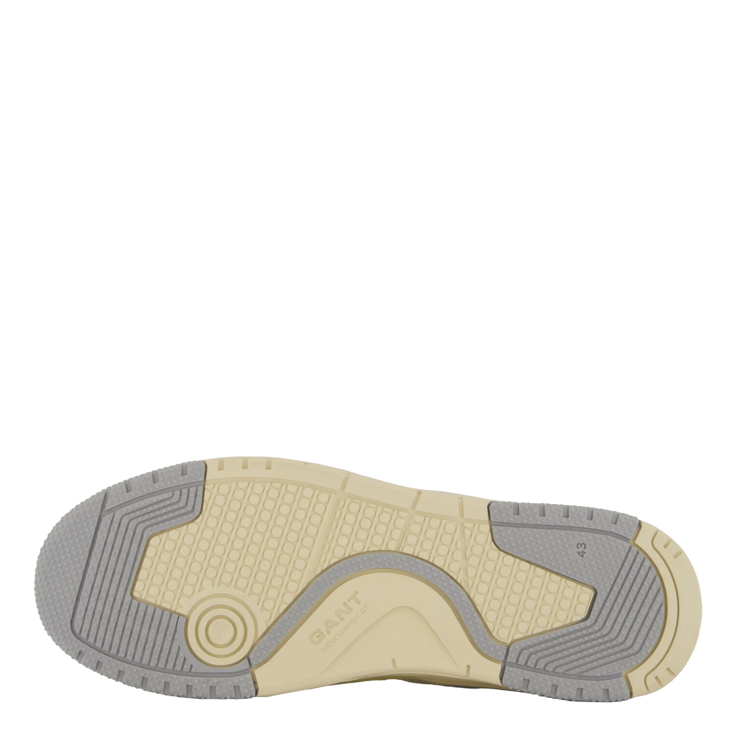 Brookpal Sneaker /off