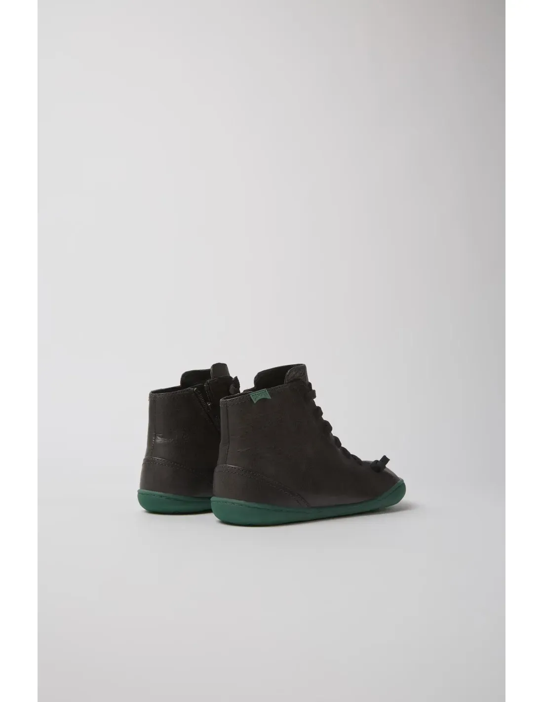 CAMPER DONNA ALTE &quot;TODI&quot;