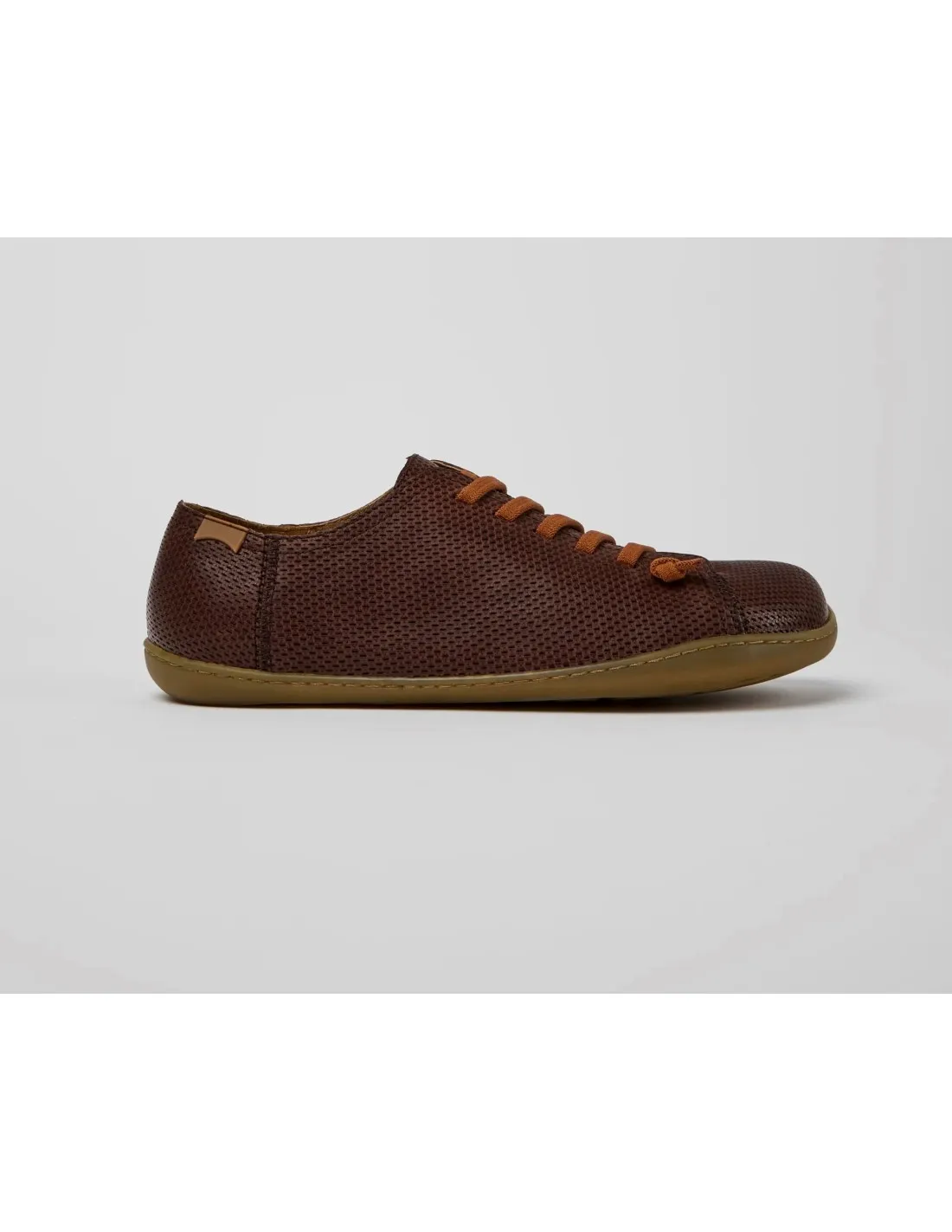 CAMPER PEU UOMO &quot;COLADOR&quot;