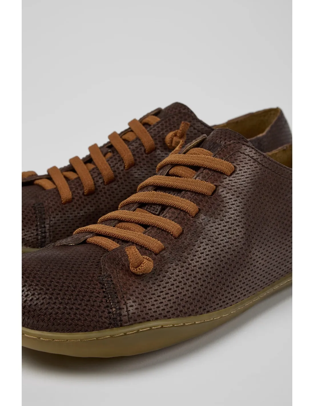 CAMPER PEU UOMO &quot;COLADOR&quot;