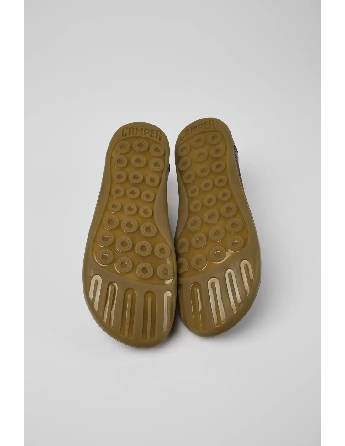 CAMPER PEU UOMO &quot;COLADOR&quot;