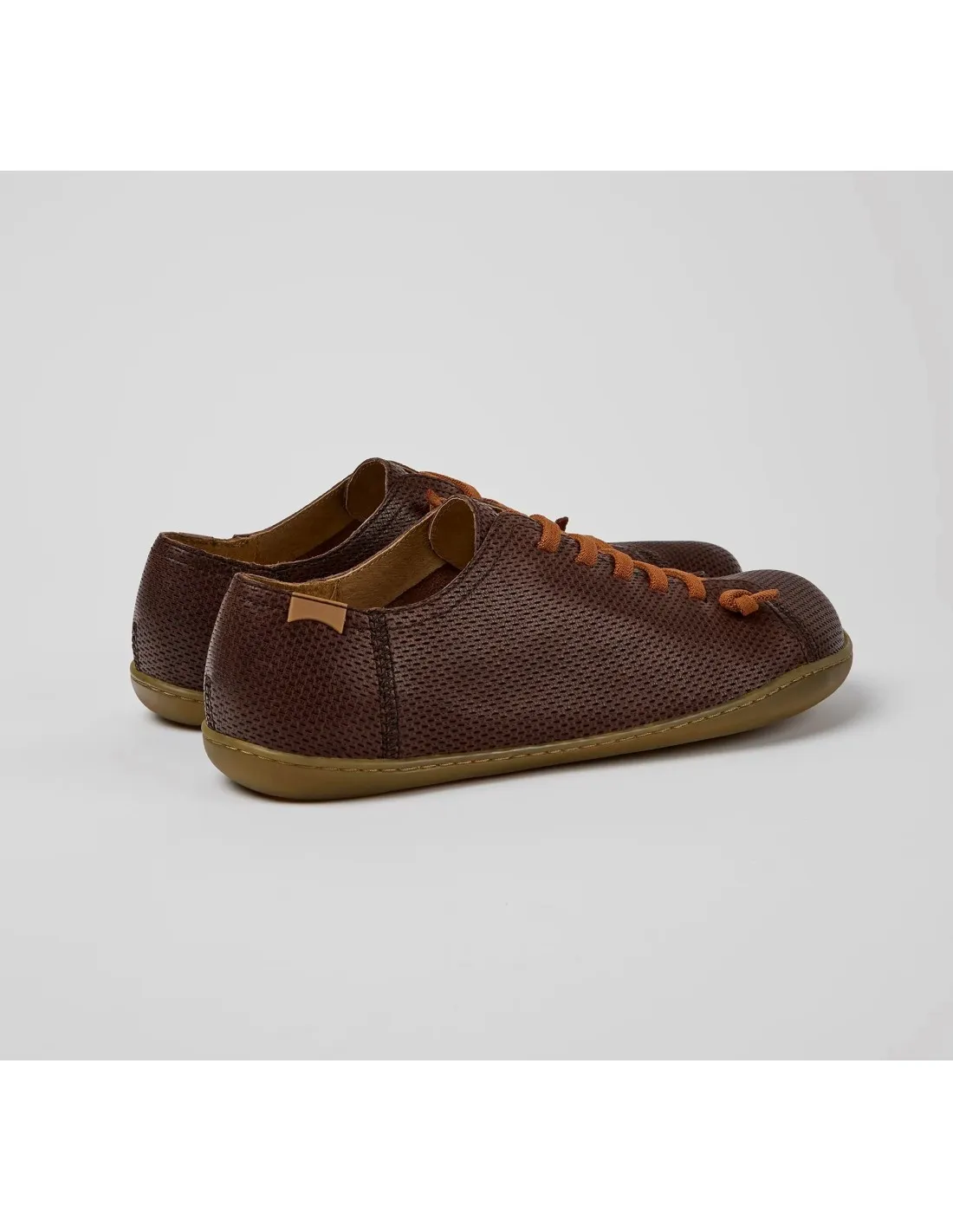CAMPER PEU UOMO &quot;COLADOR&quot;