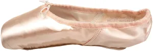 Capezio Glisse Pro ES Pointe Shoes