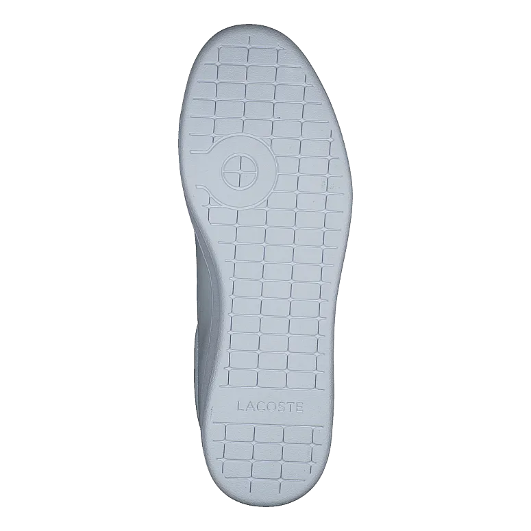 Carnaby Evo Tri1 Sma Wht/nvy/red