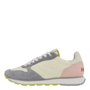 Chalcis Light/pastel  Blue