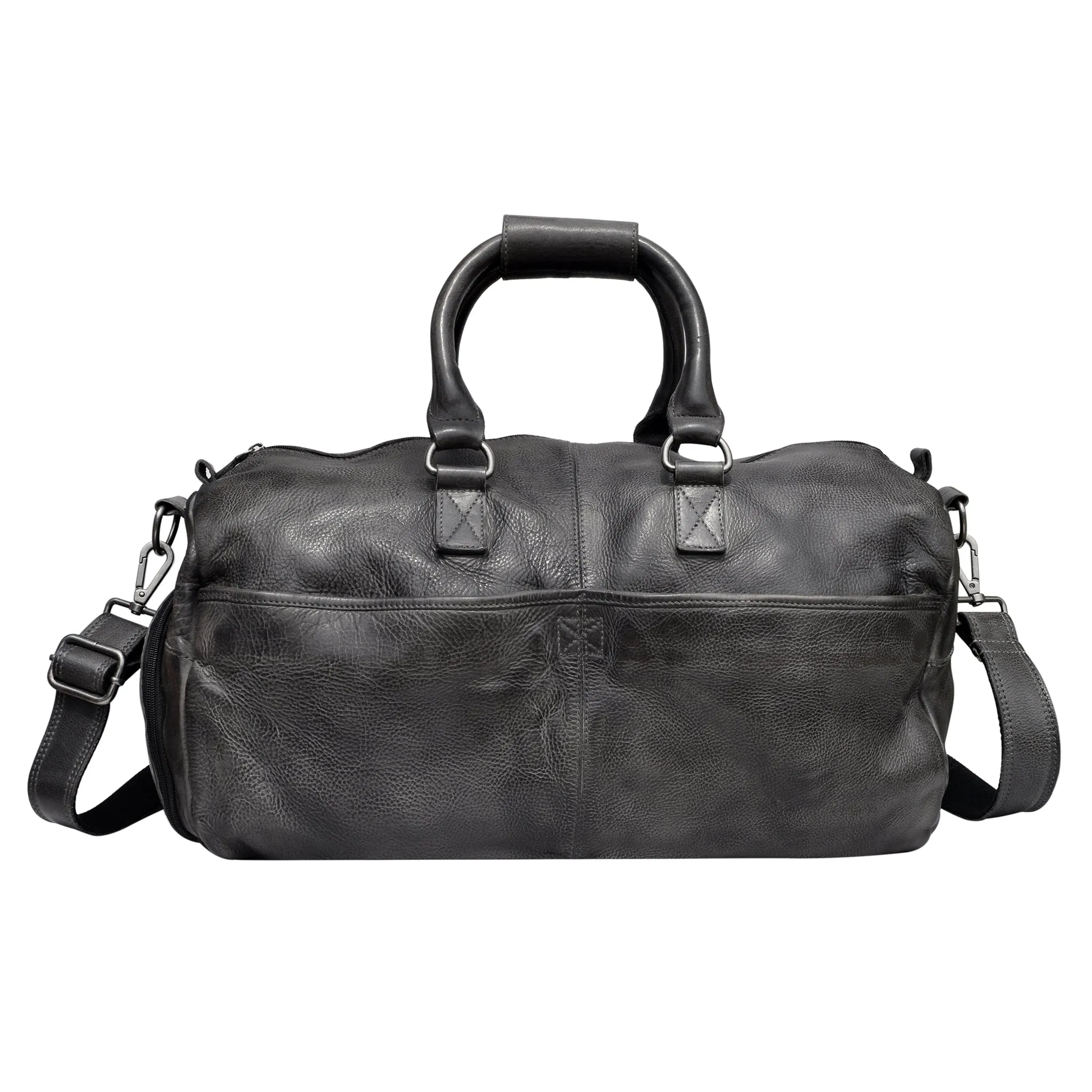 Charleston Duffel
