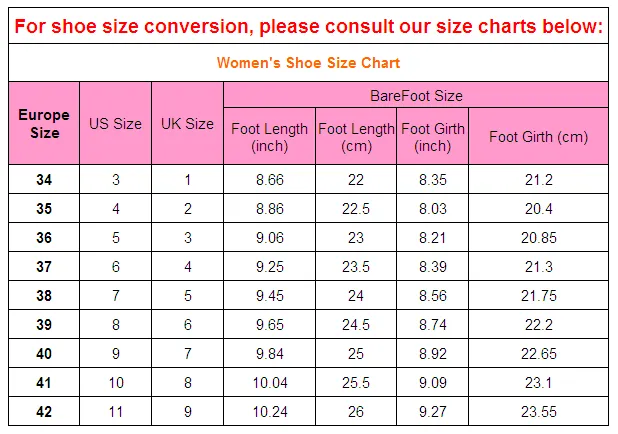 Charming Elegant Comfy Handmade Close Toe Women Shoes PFWS0018