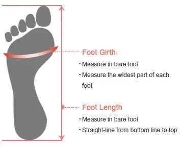 Charming Elegant Comfy Handmade Close Toe Women Shoes PFWS0018