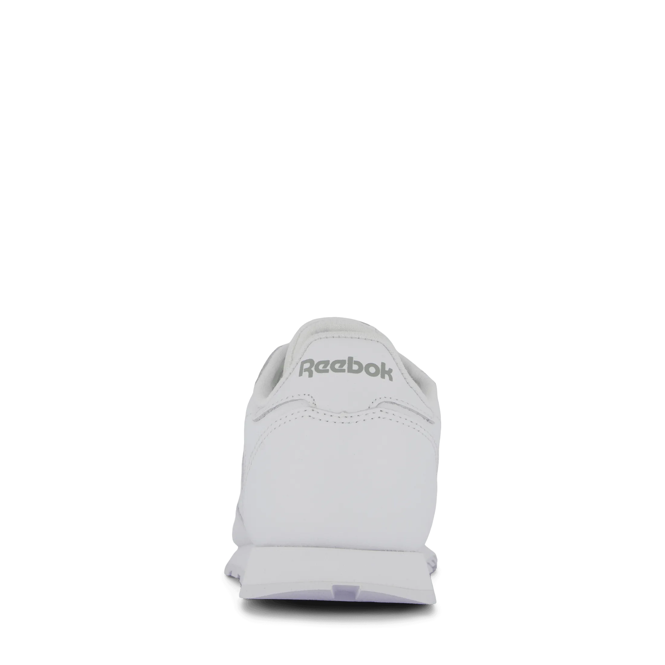 Classic Leather White-1