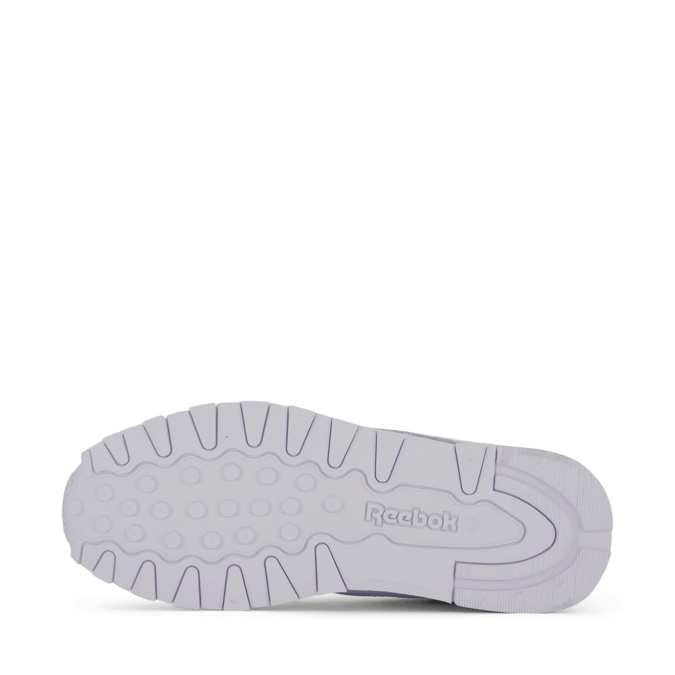 Classic Leather White-1