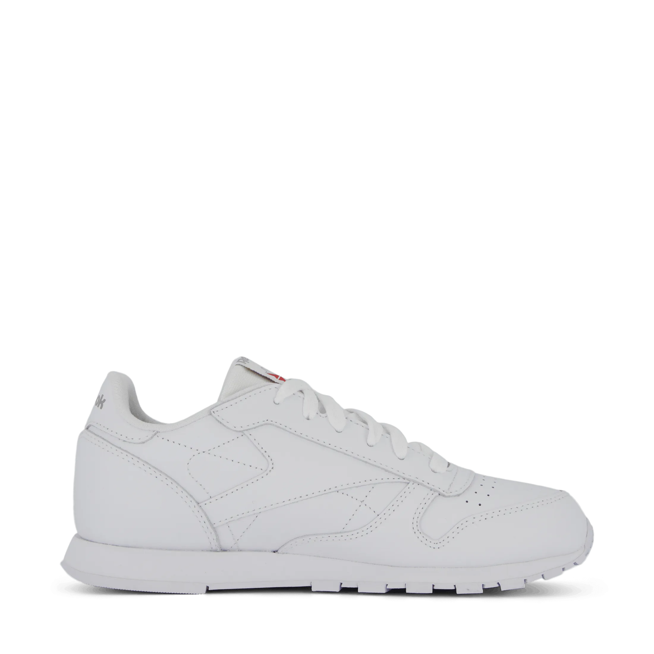 Classic Leather White-1