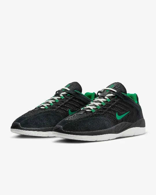 CLEARANCE Nike SB Vertebrae 003