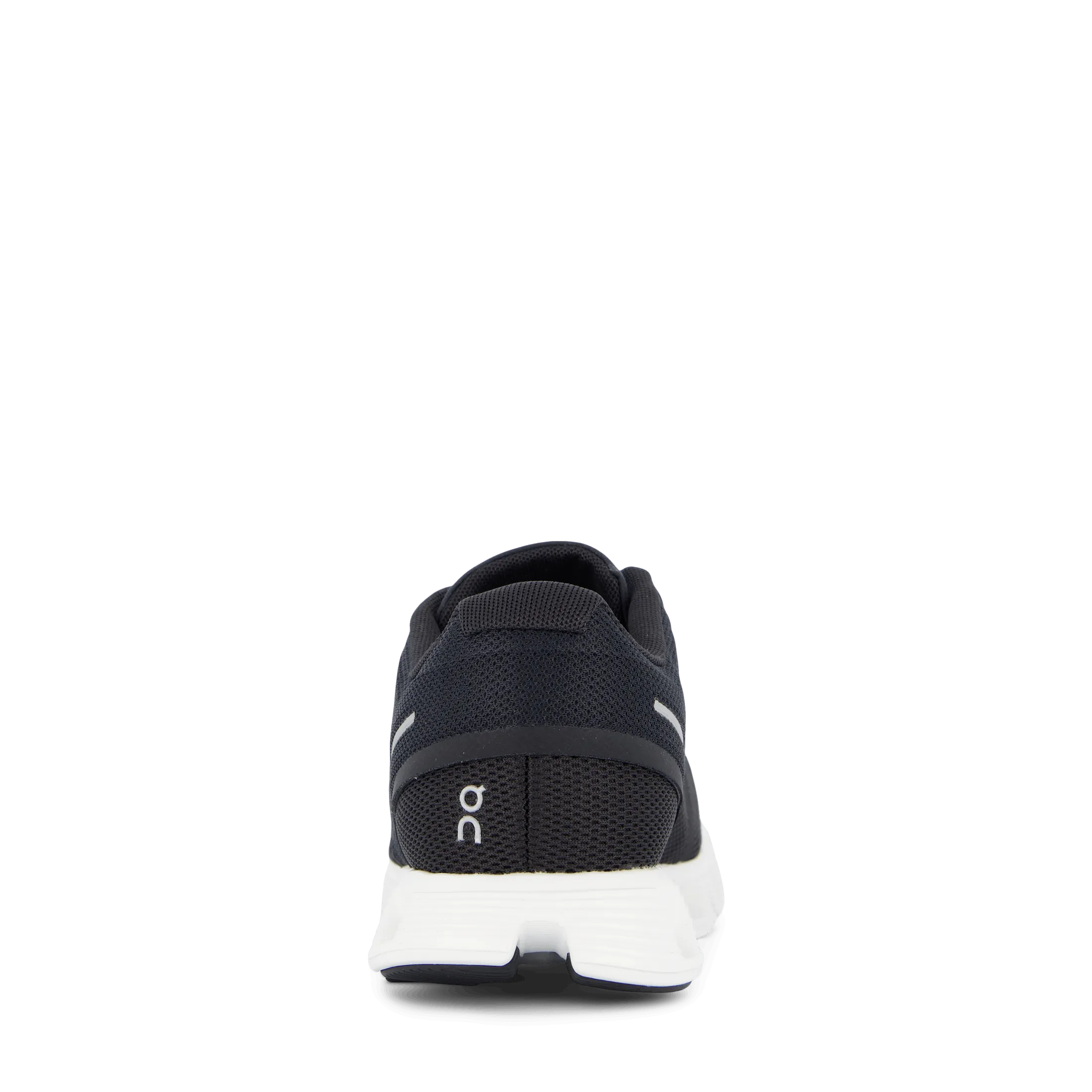 Cloud 5 Black/white