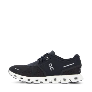 Cloud 5 Black/white