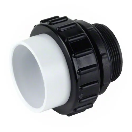 CMP Pump Union 21063-200-000