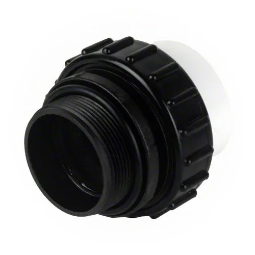 CMP Pump Union 21063-200-000