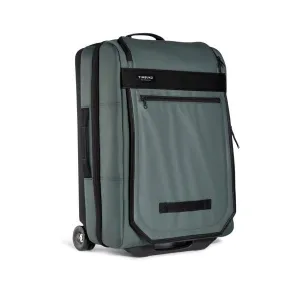 Co-Pilot 20" Carry On Luggage