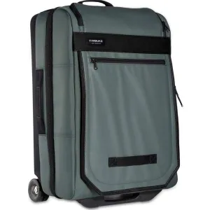 Co-Pilot 22" Luggage Bag