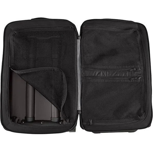Co-Pilot - Small 42L