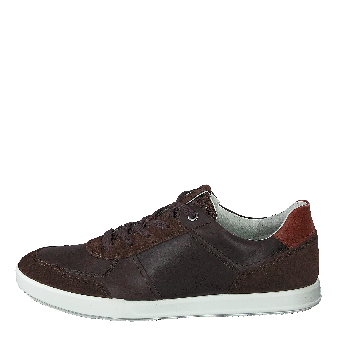 Collin 2.0 Brandy/amber/night Sky