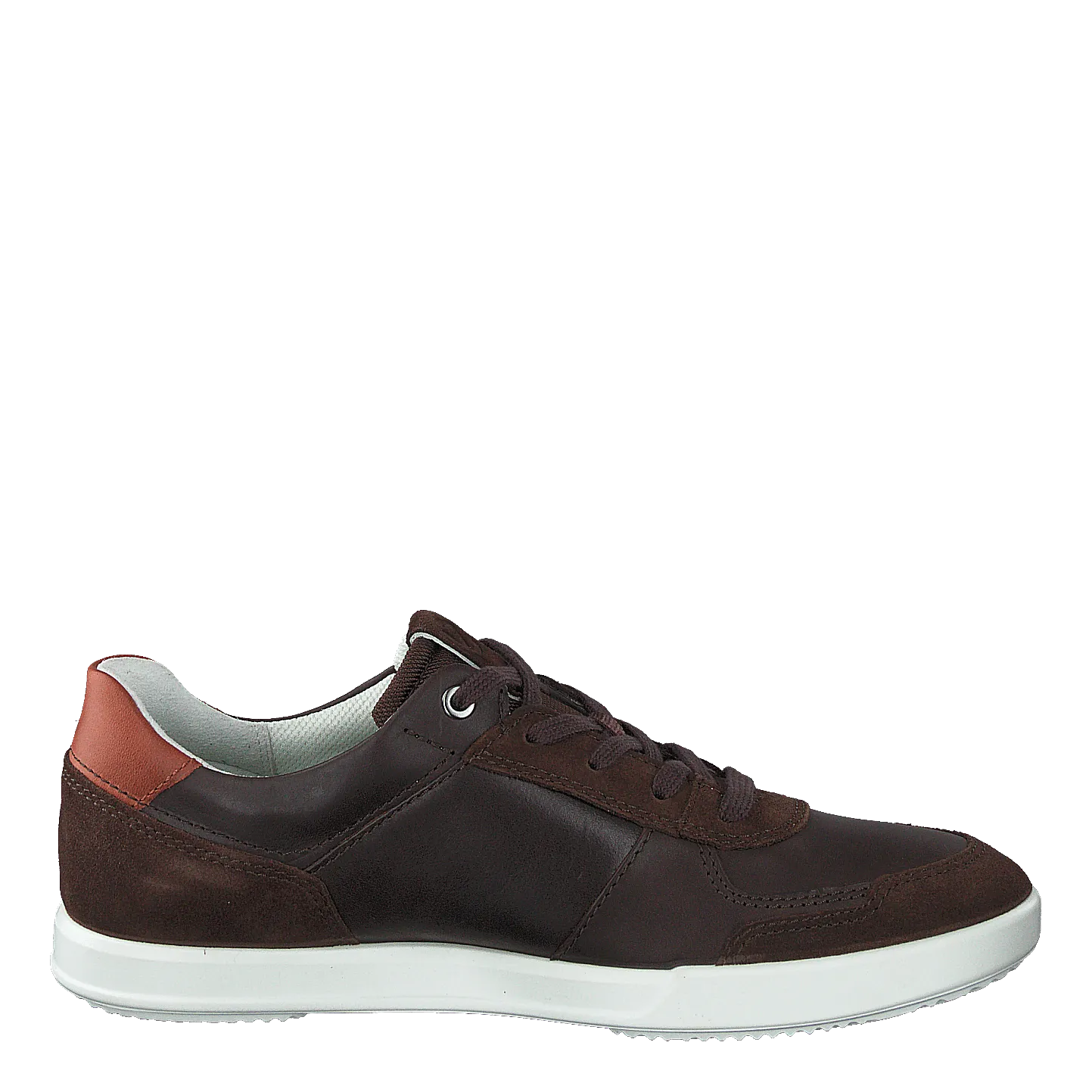 Collin 2.0 Brandy/amber/night Sky