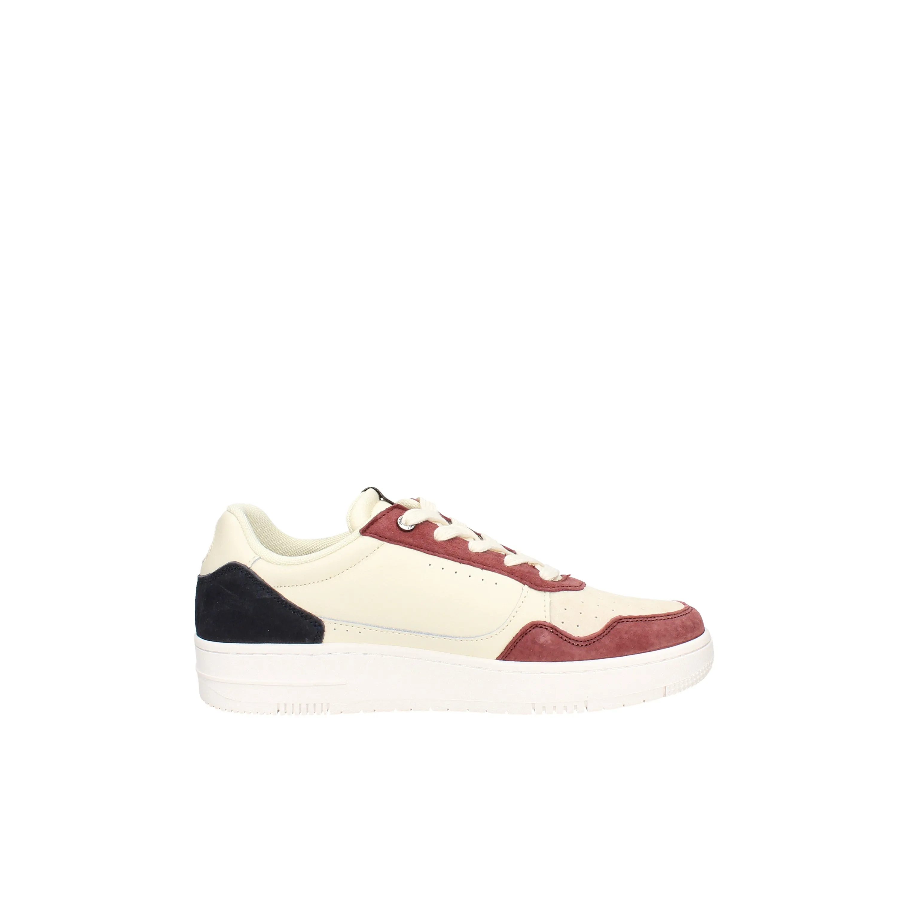 Colmar Sneakers AUSTIN C 047
