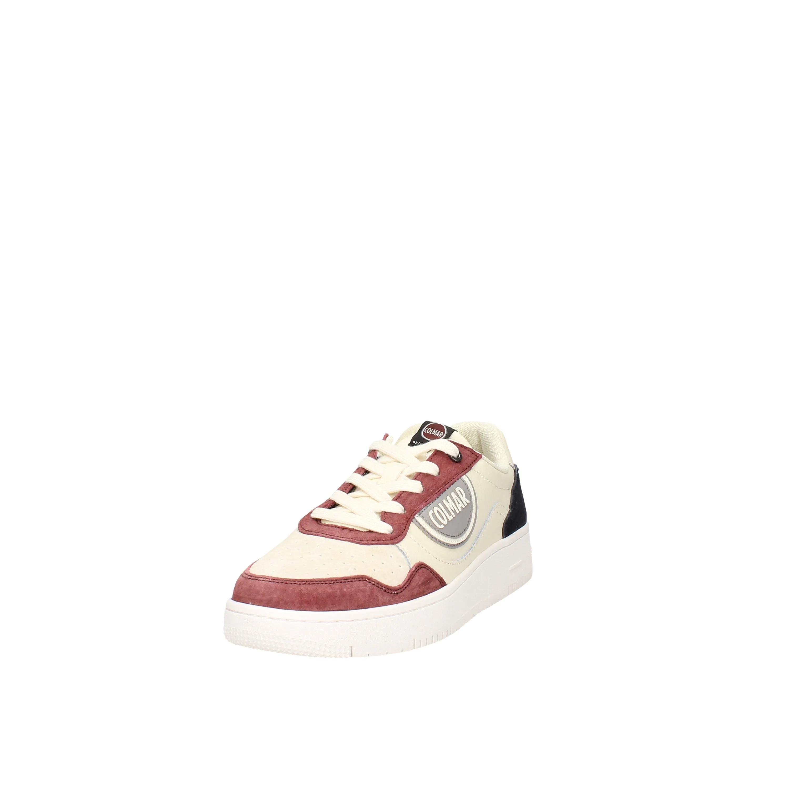 Colmar Sneakers AUSTIN C 047