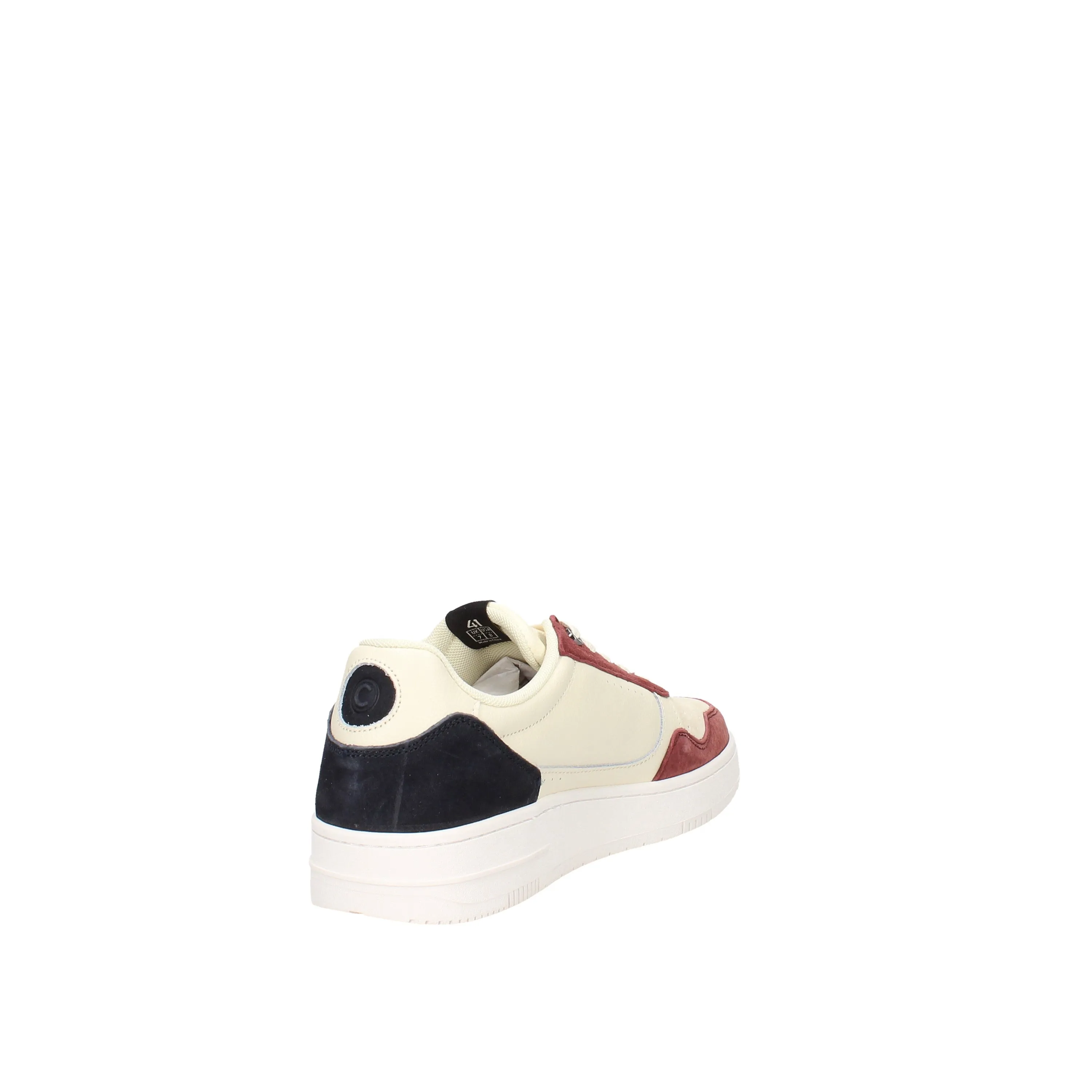 Colmar Sneakers AUSTIN C 047