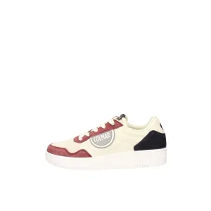 Colmar Sneakers AUSTIN C 047