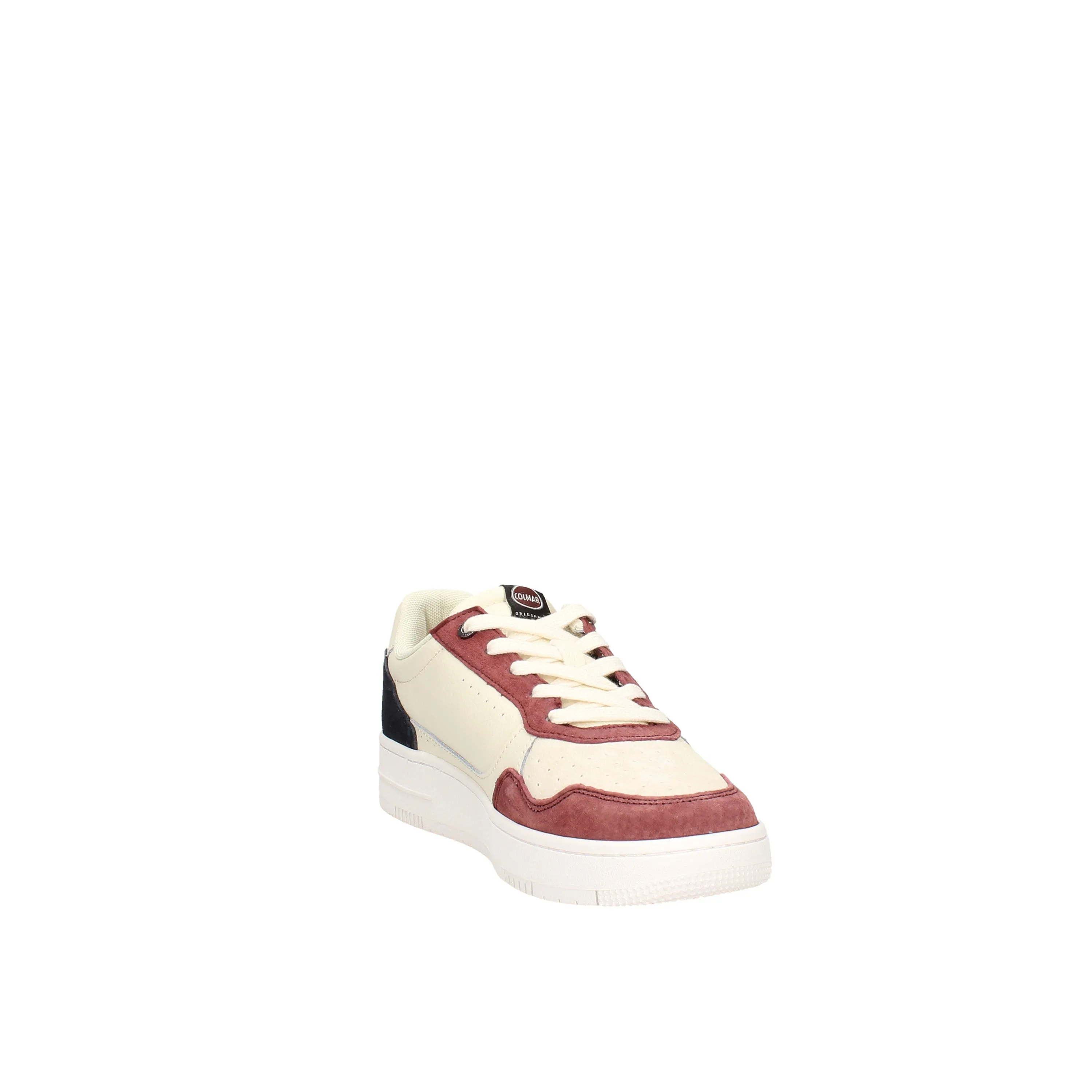 Colmar Sneakers AUSTIN C 047