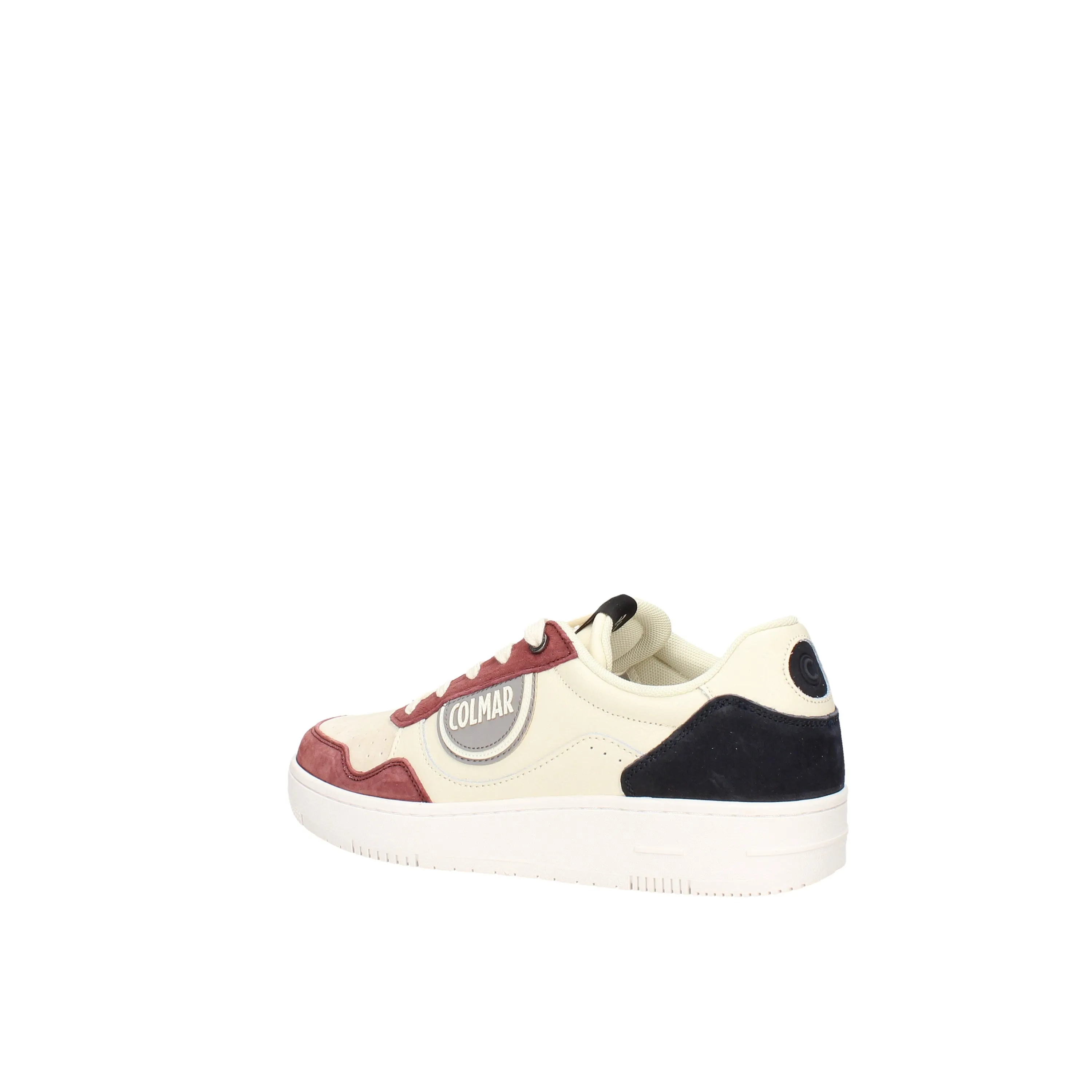 Colmar Sneakers AUSTIN C 047