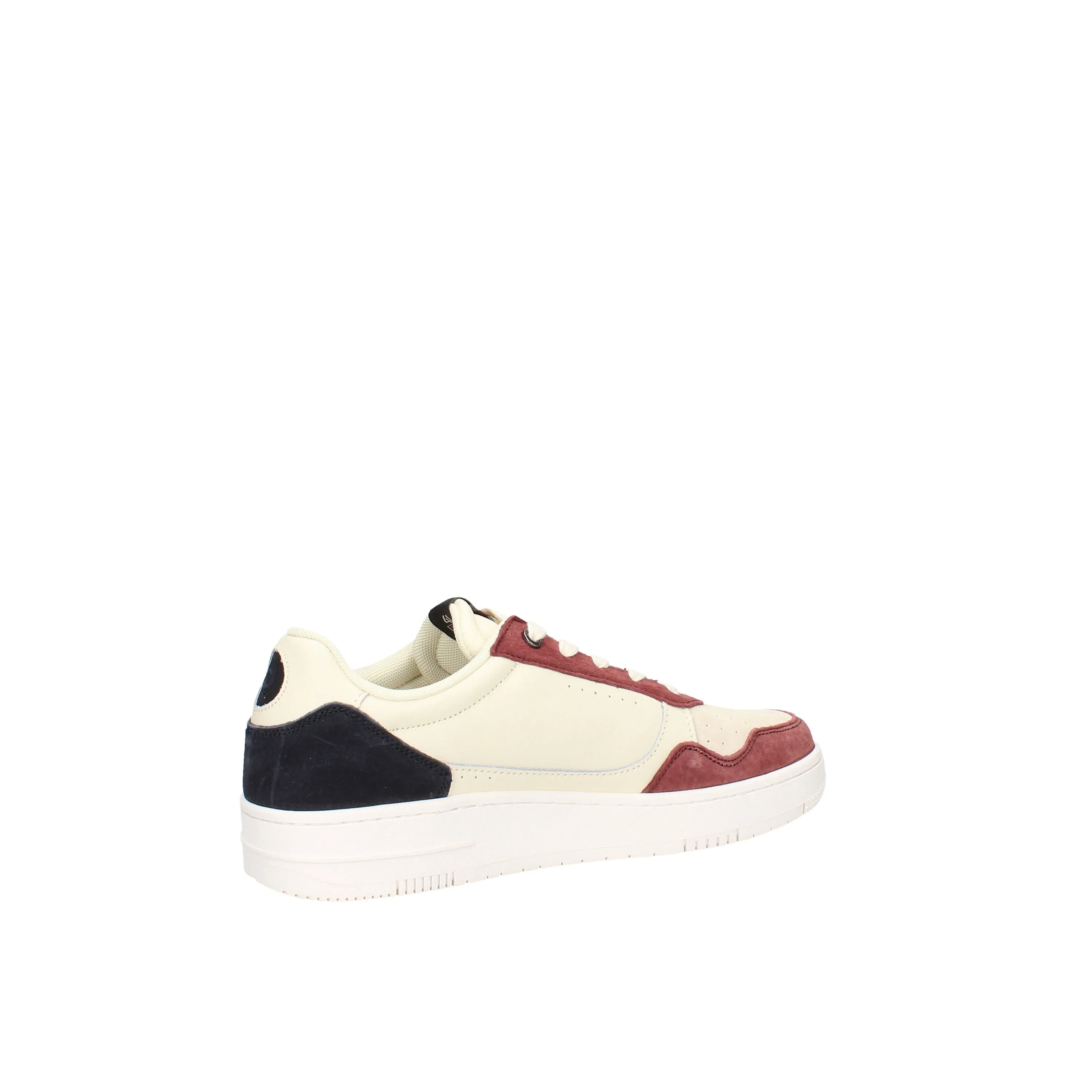 Colmar Sneakers AUSTIN C 047