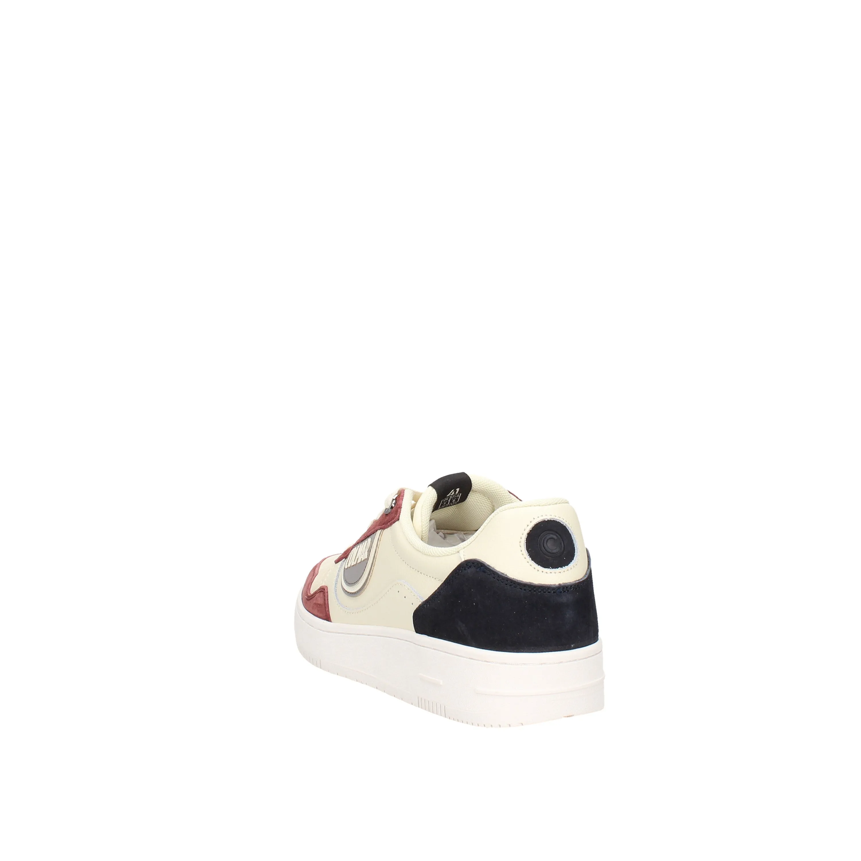 Colmar Sneakers AUSTIN C 047