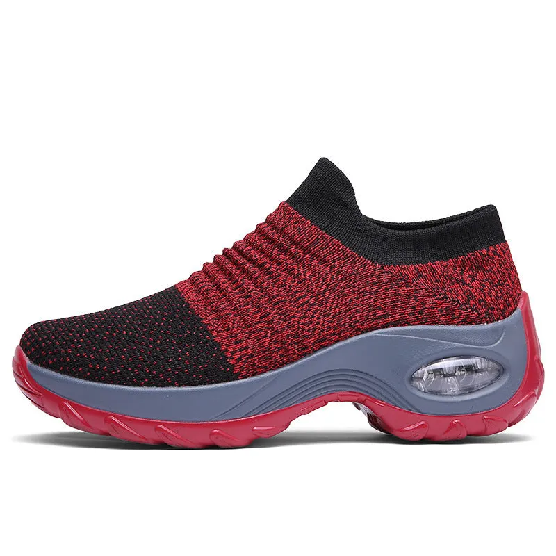 Comelyy - Air Confort Sport Shoes