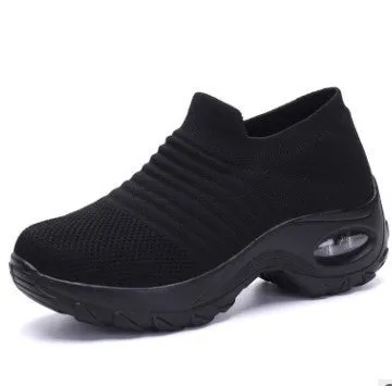Comelyy - Air Confort Sport Shoes